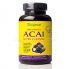 Premium Acai Super Cleanse (90 Vcaps)* Rainforest